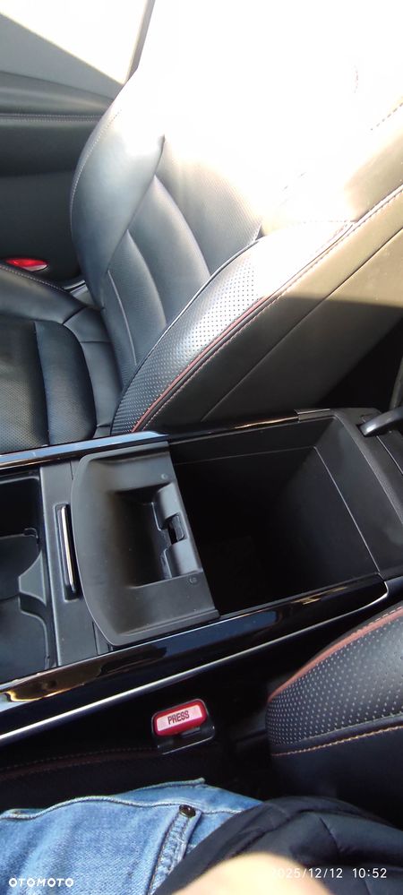 Renault Koleos 2.0 Blue dCi Initiale Paris 4x4 X-Tronic - 21