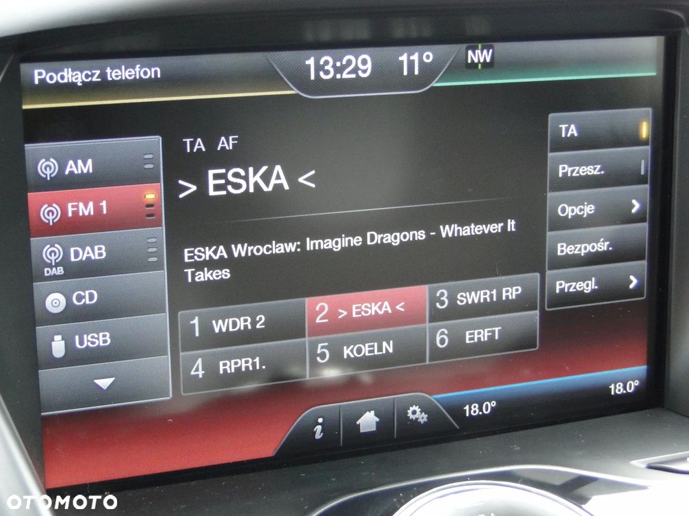Ford Kuga 2.0 TDCi AWD ST-Line - 30