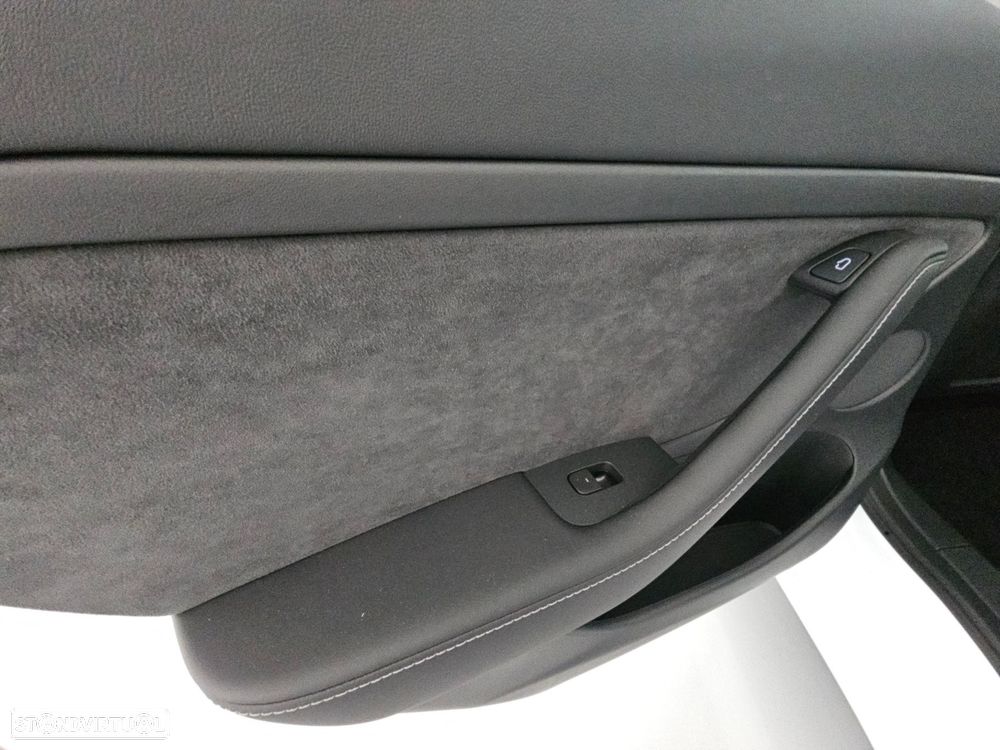 Tesla Model 3 Standard Range Plus RWD - 15