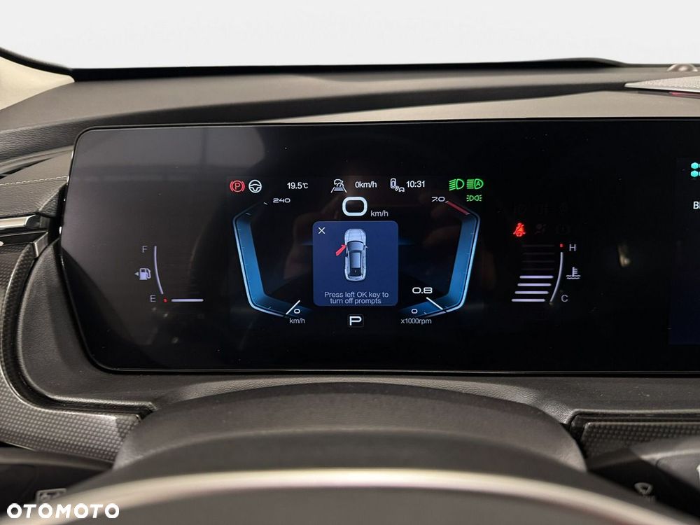 BAIC 7 - 26