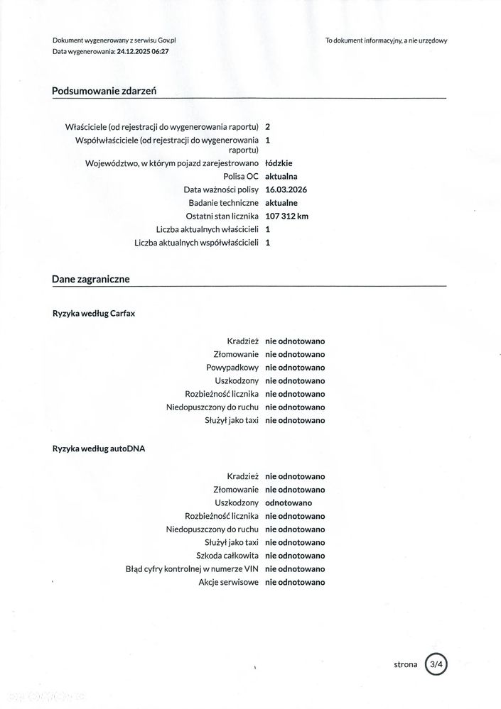 Citroën C3 BlueHDi 100 S&S SHINE - 19