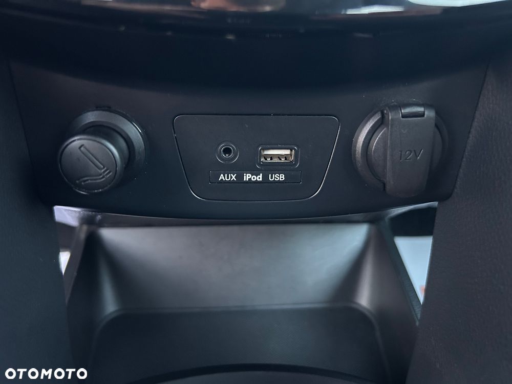 Hyundai i30 1.6 Style - 15