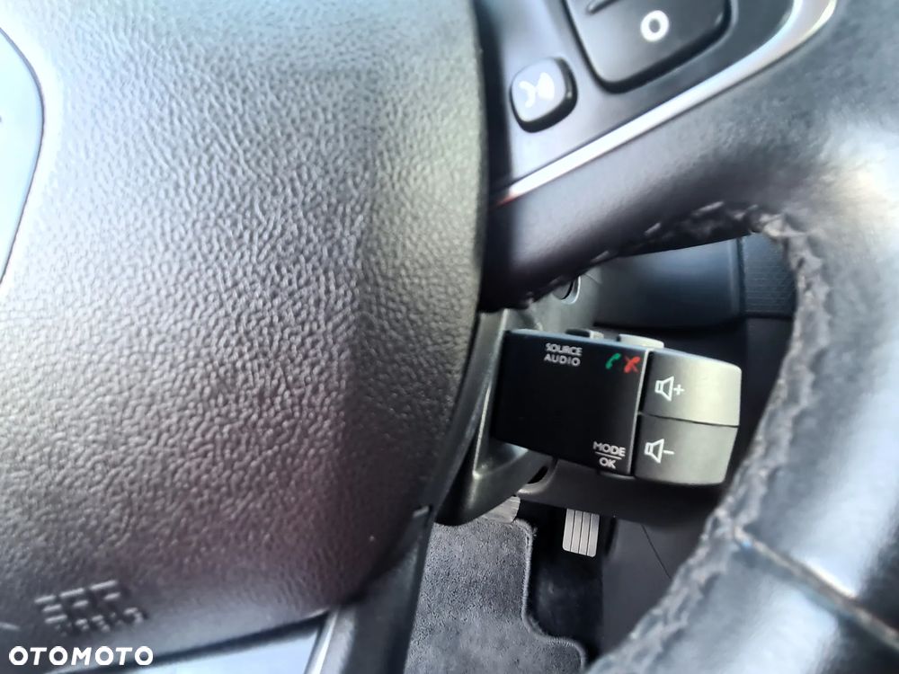 Renault Clio 0.9 Energy TCe Expression - 30