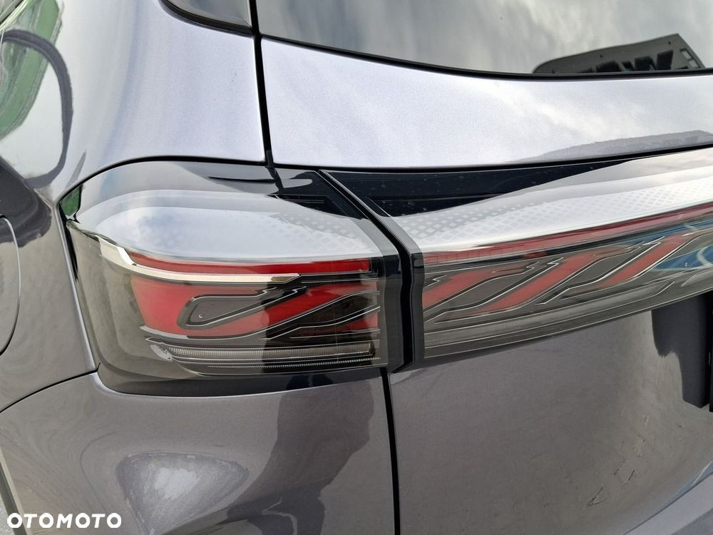Chery Tiggo 4 - 12