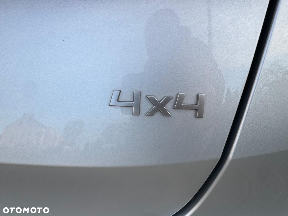 Skoda Kodiaq 2.0 TDI 4x4 DSG Selection - 26