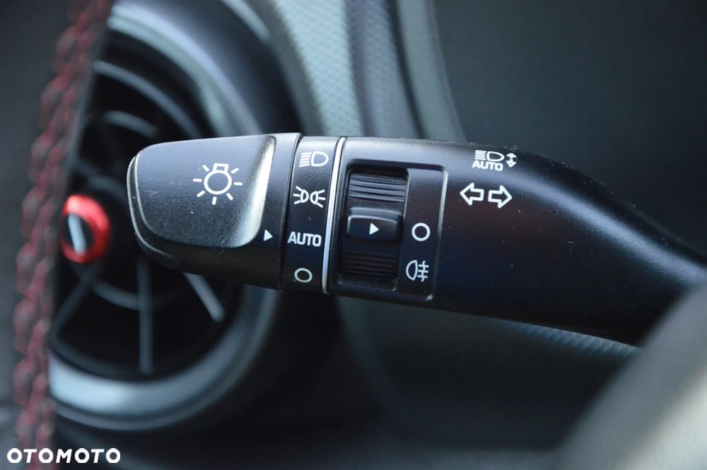 Hyundai Kona 1.0 T-GDI 48V-Hybrid N Line - 36
