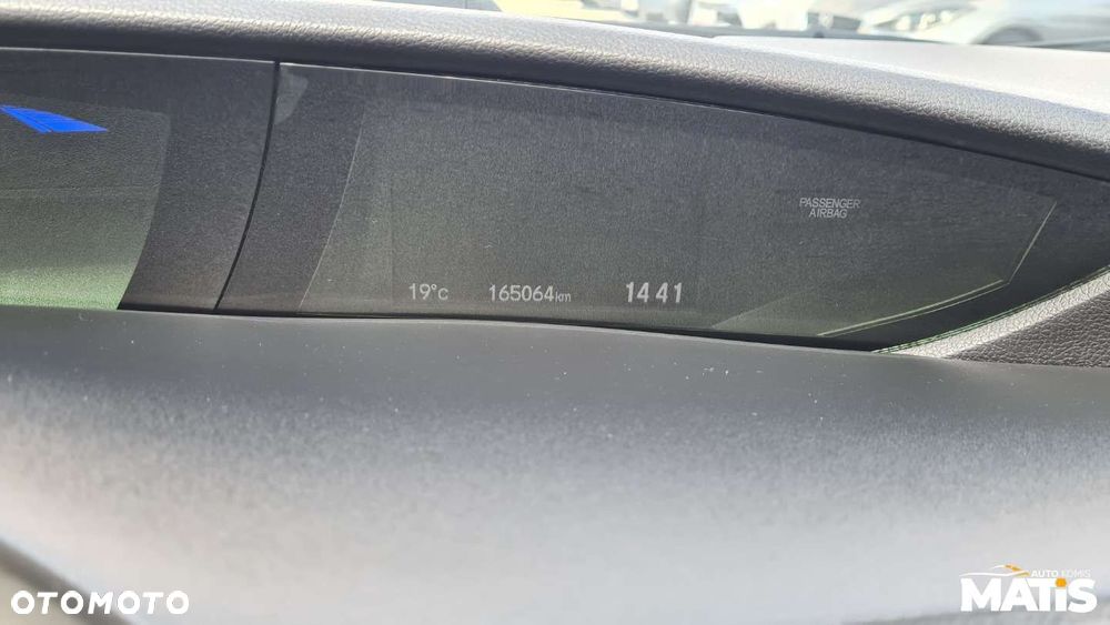 Honda Civic - 20