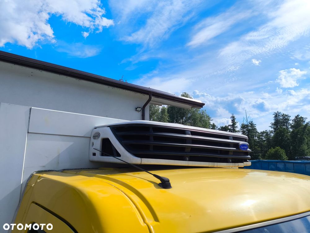Renault MASTER - 13