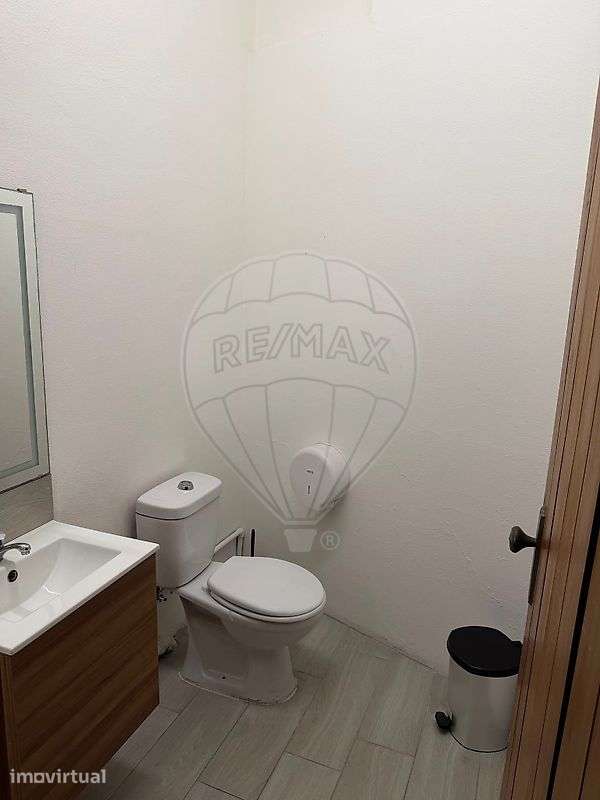 Armazém  para venda - Grande imagem: 3/14