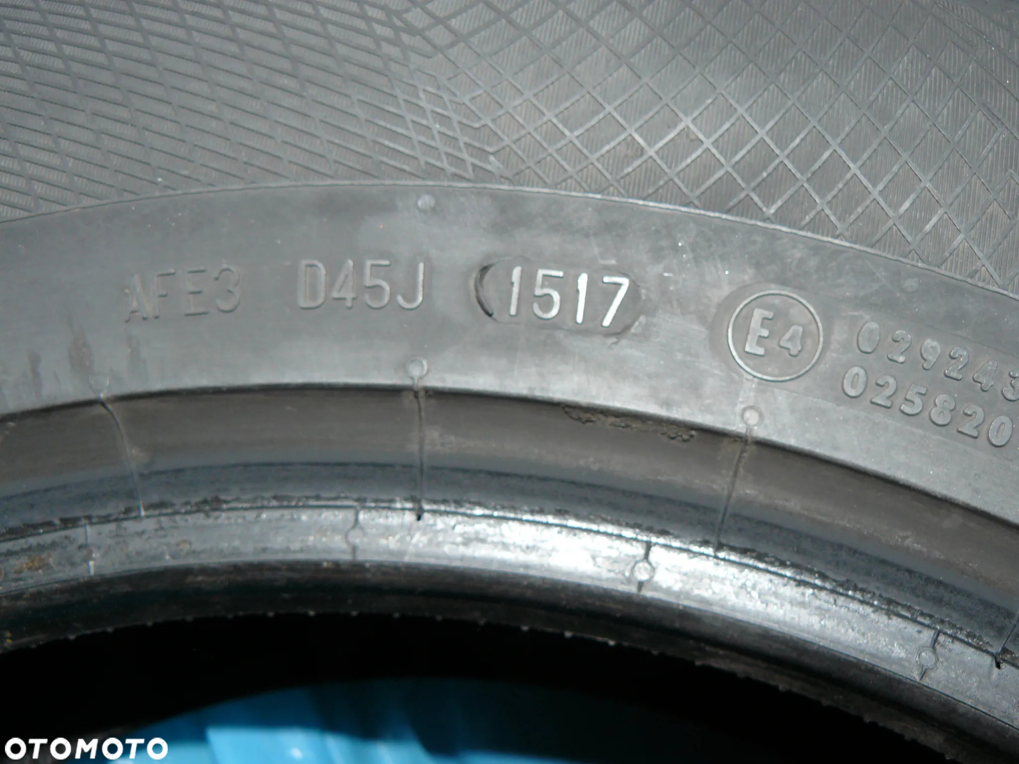Hyundai ix35 - 21