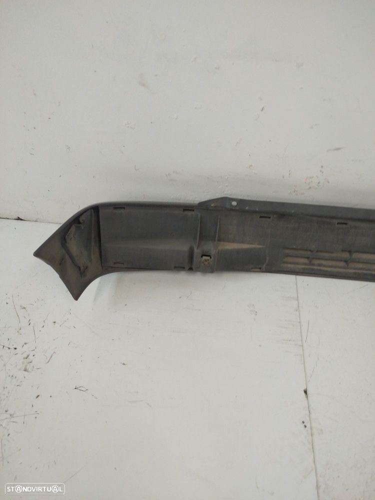 Para Choques Ft Seat Ibiza Ii (6K1) - 4