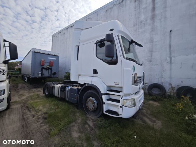 Renault Premium - 6