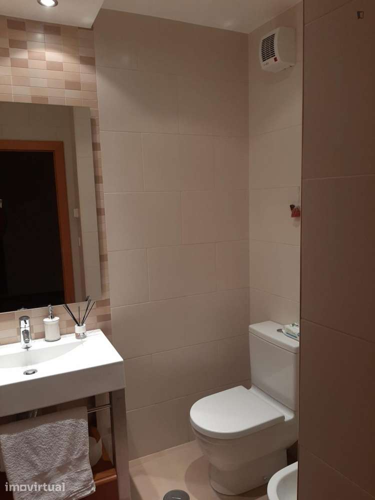 Apartamento com 4 quartos - localizado em Santarem - Grande imagem: 3/11