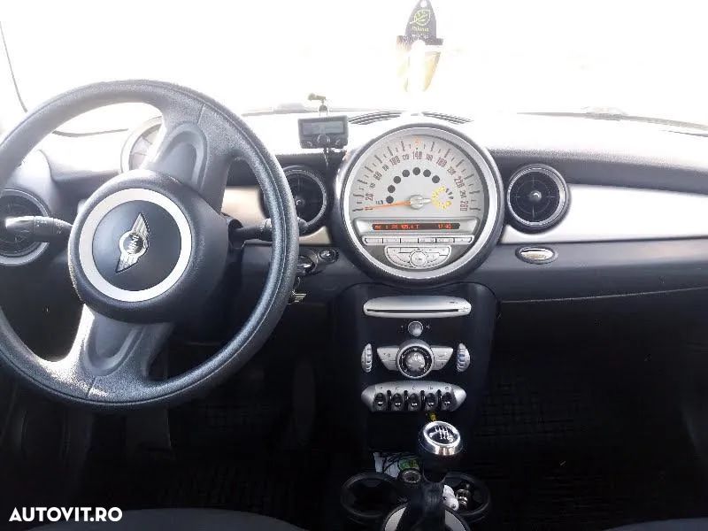 Mini ONE Standard - 7
