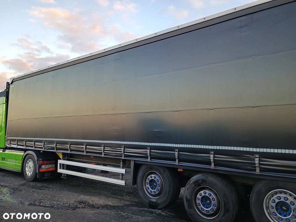 Schmitz Cargobull - 6