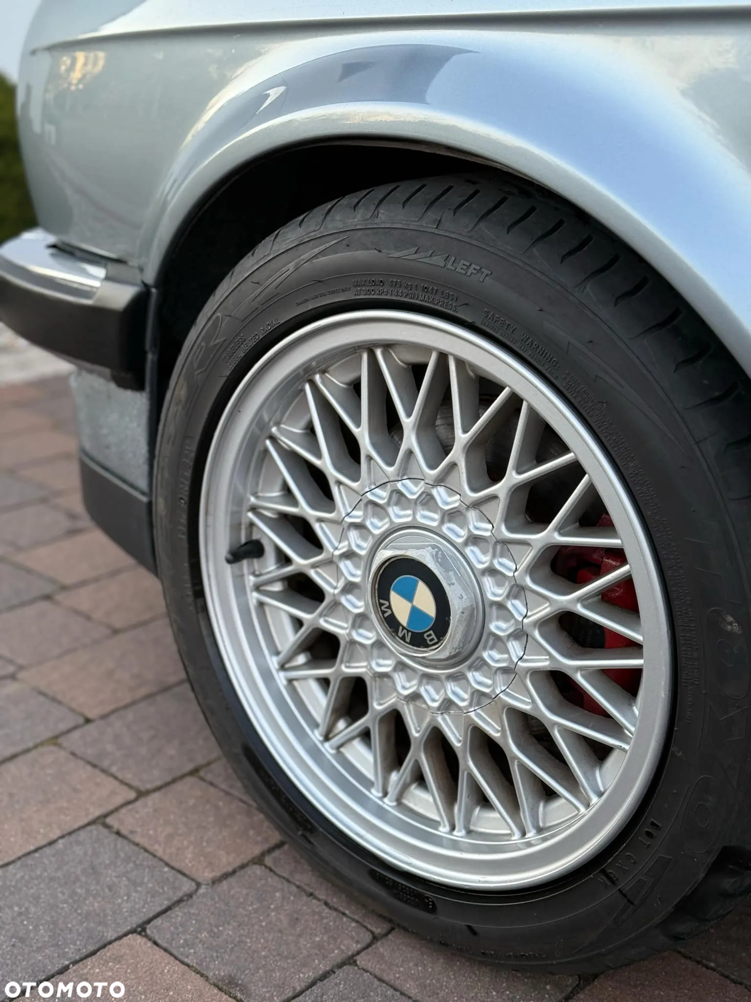 BMW Seria 3 - 11
