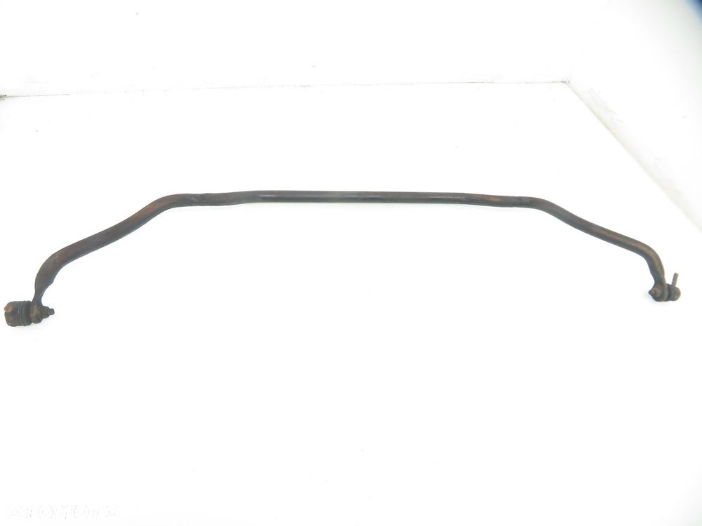 DRĄŻEK STABILIZATORA PRZÓD HYUNDAI MATRIX 1.6 - 2