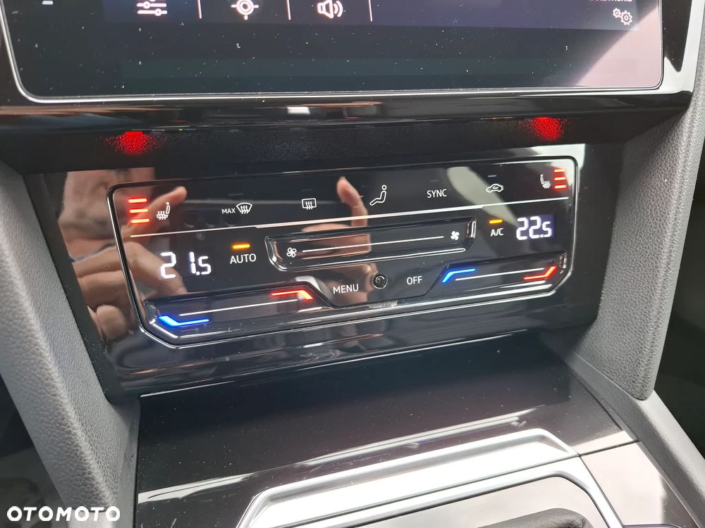 Volkswagen Arteon Shooting Brake 2.0 TSI OPF DSG R-Line - 35