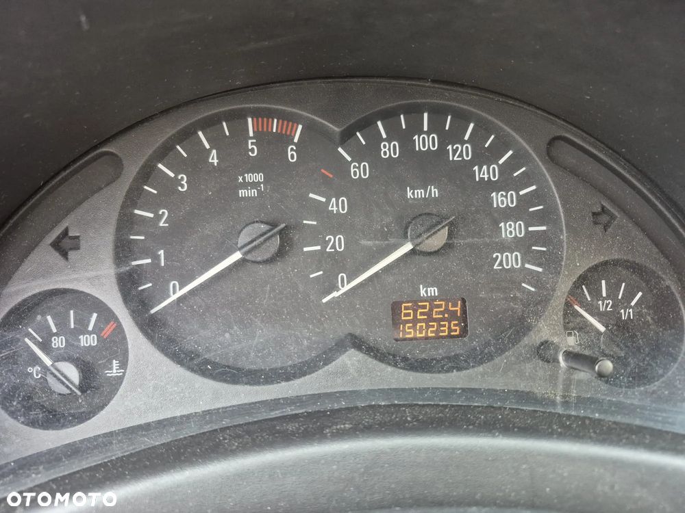 Opel Corsa 1.3 CDTI Cosmo - 4
