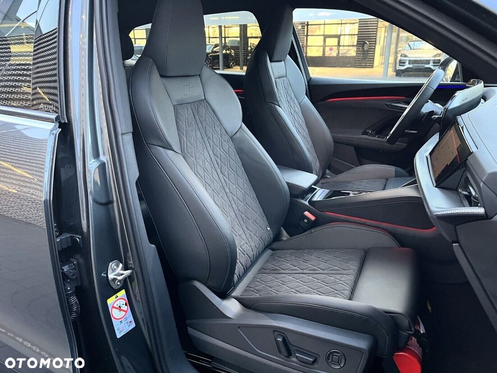 Audi Q5 - 22