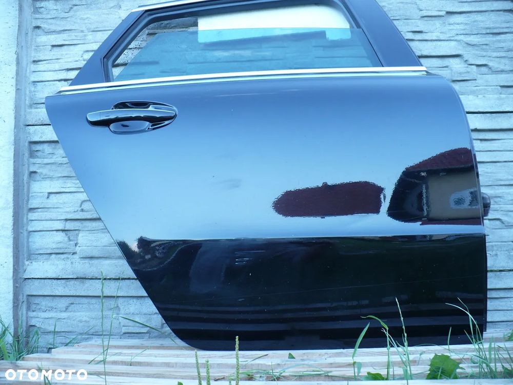 508 I 10-17 DRZWI PRZOD TYL KOMBI SW KTVD - 12