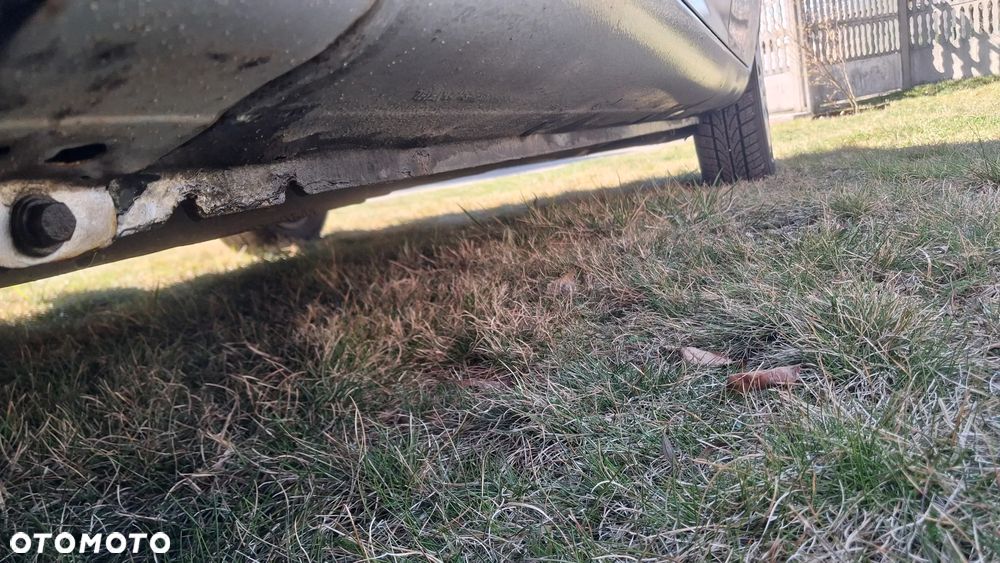 Hyundai Getz 1.1 - 33