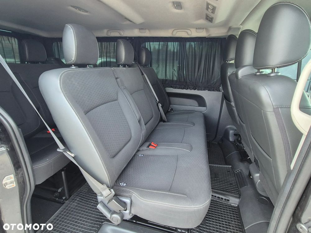 Opel Vivaro L2H1 S&S Life - 32