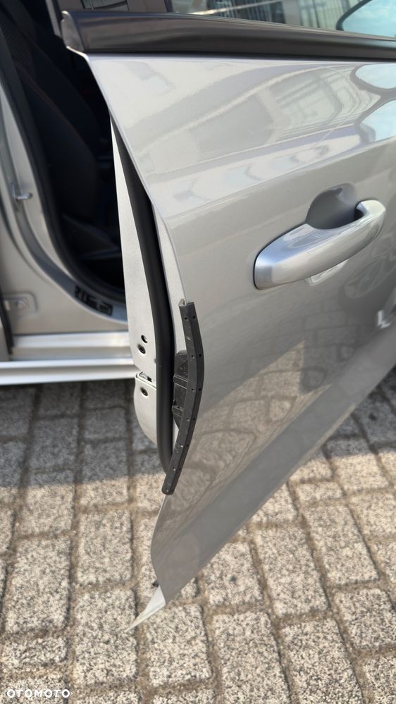 Ford Focus 1.5 EcoBlue ST-Line - 23