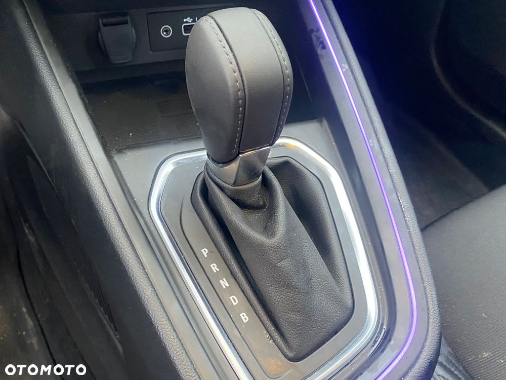 Renault Clio 1.6 E-TECH Full Hybrid 145 Esprit Alpine - 15