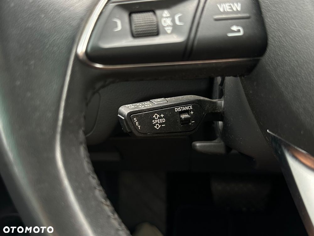 Audi Q5 - 36