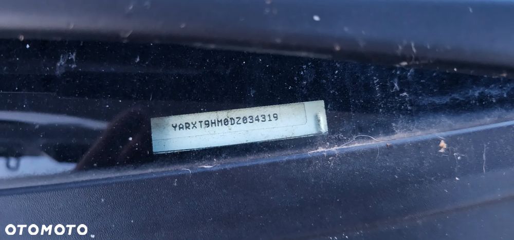 Toyota Proace - 20