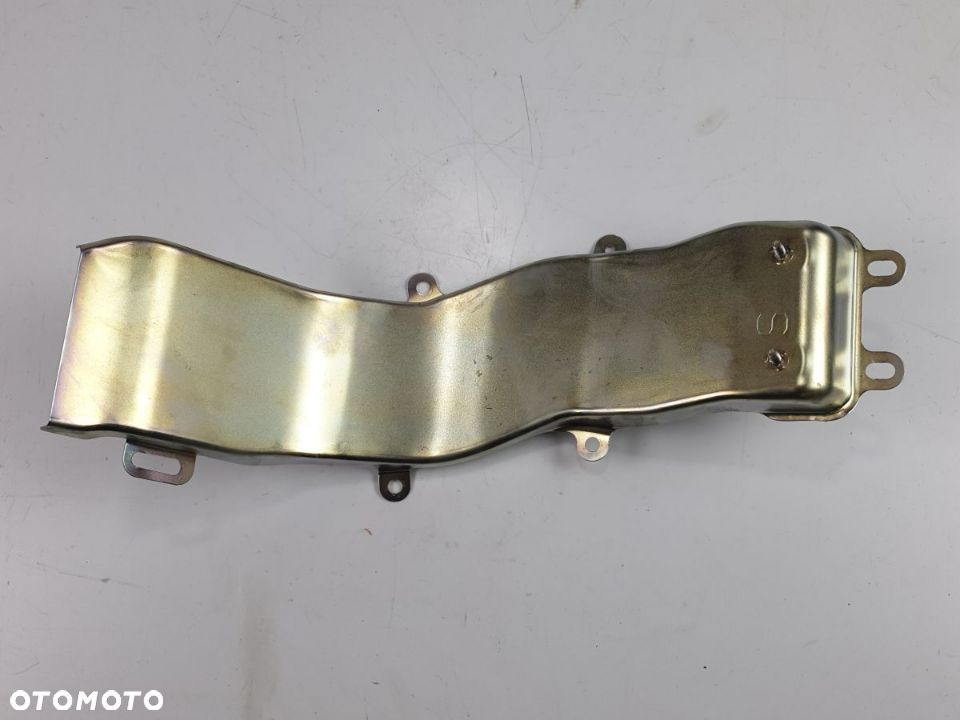 SUBARU FORESTER V 19 22r Osłona Przewodu Hybrydowego 2.0 e BOXER - 1