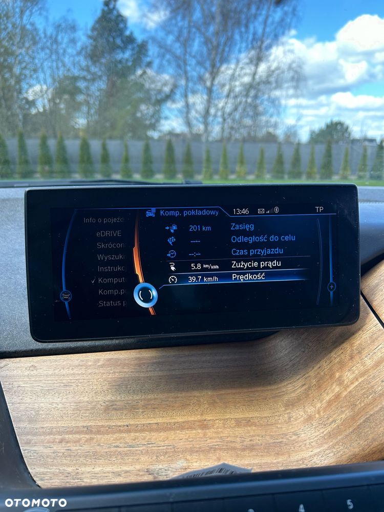 BMW i3 (60 Ah) - 18