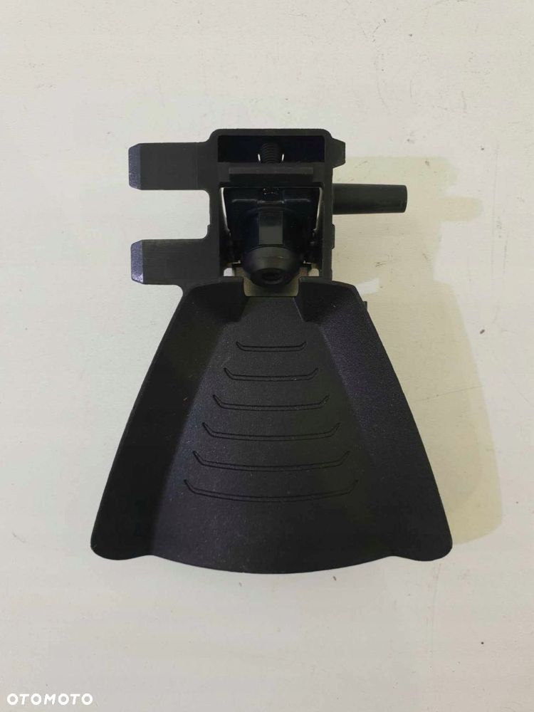 BMW F10 F11 KAMERA COFANIA RADAR SENSOR 9281720 - 1