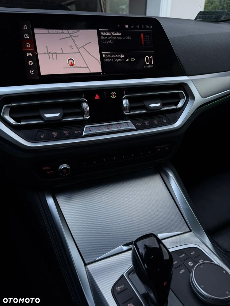 BMW Seria 4 - 21