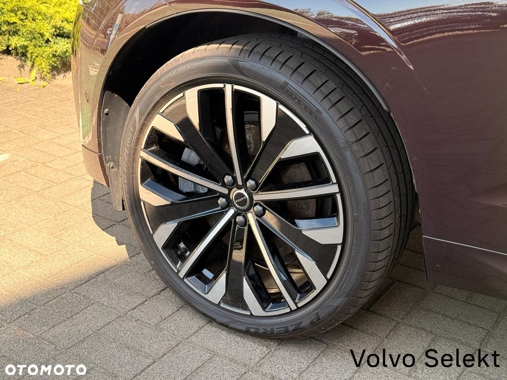 Volvo XC 60 - 14