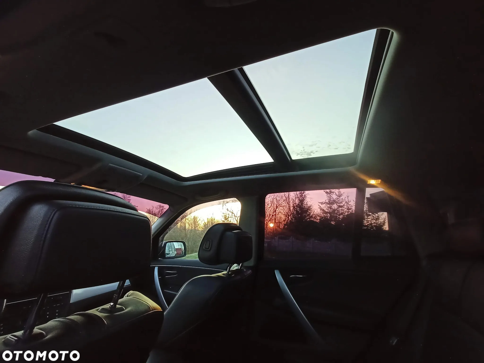 BMW X3 xDrive20d - 14