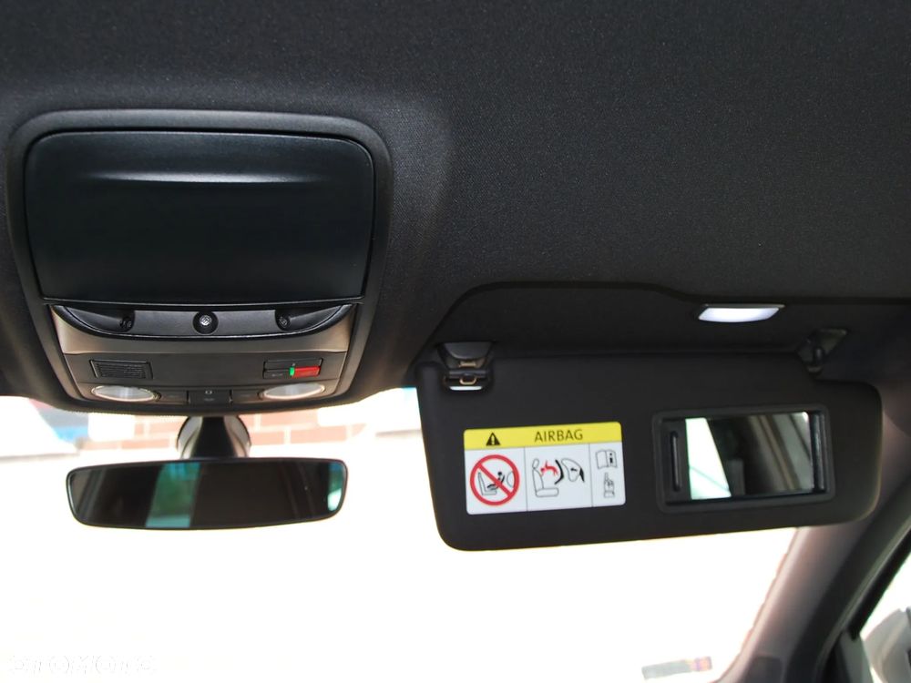 Skoda Karoq 1.5 TSI ACT GPF 4x2 Style - 24