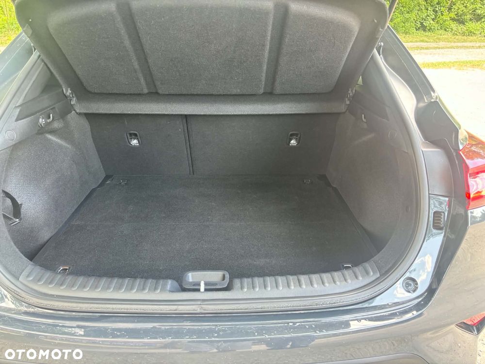 Kia XCeed 1.6 CRDi EDITION 7 - 25