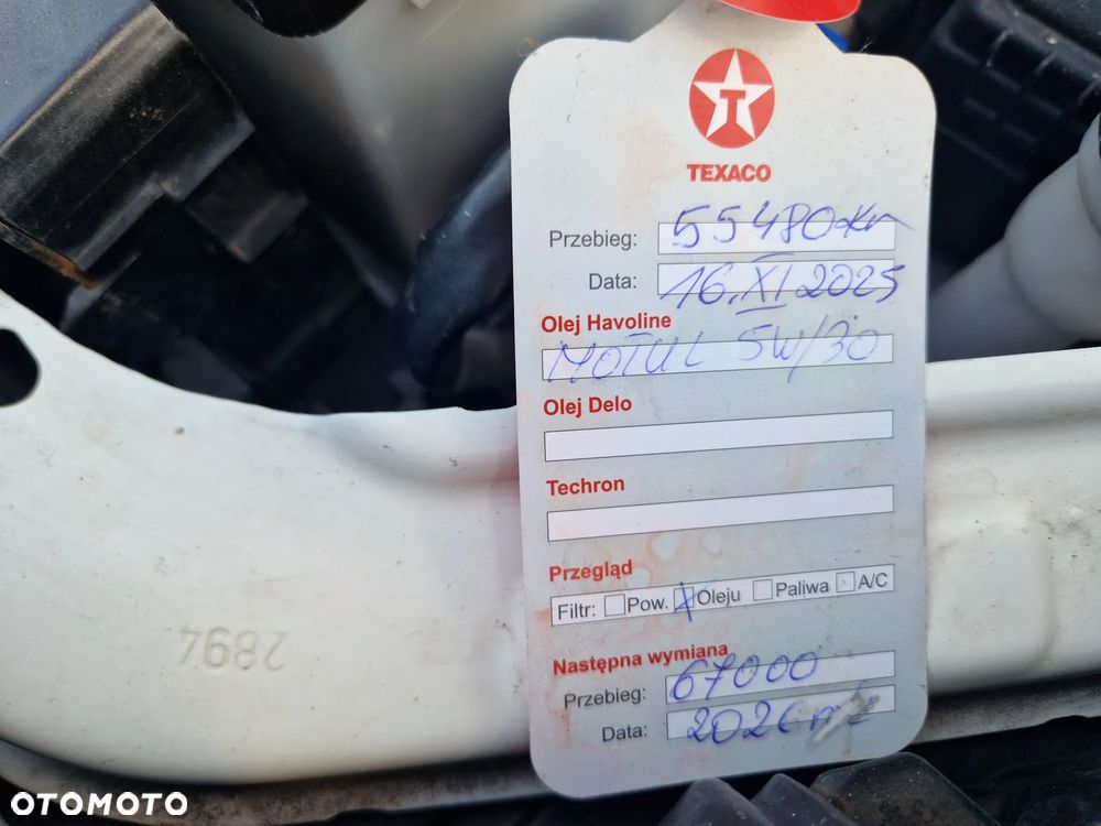 Opel Meriva 1.4 T Design Edition - 34