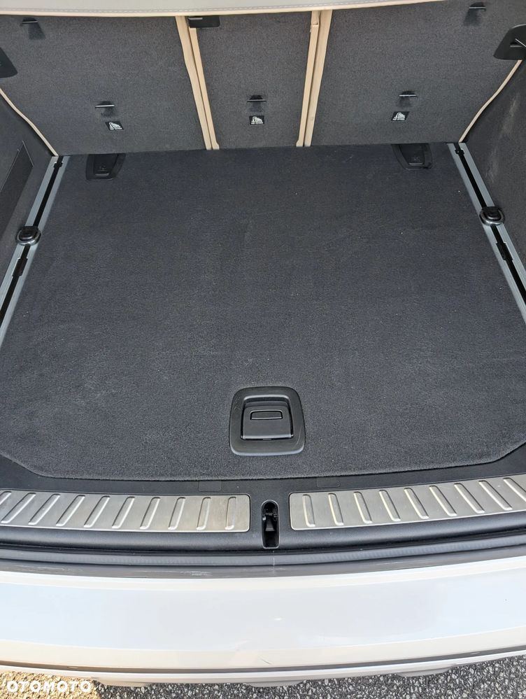 BMW X3 xDrive30i GPF xLine sport - 23