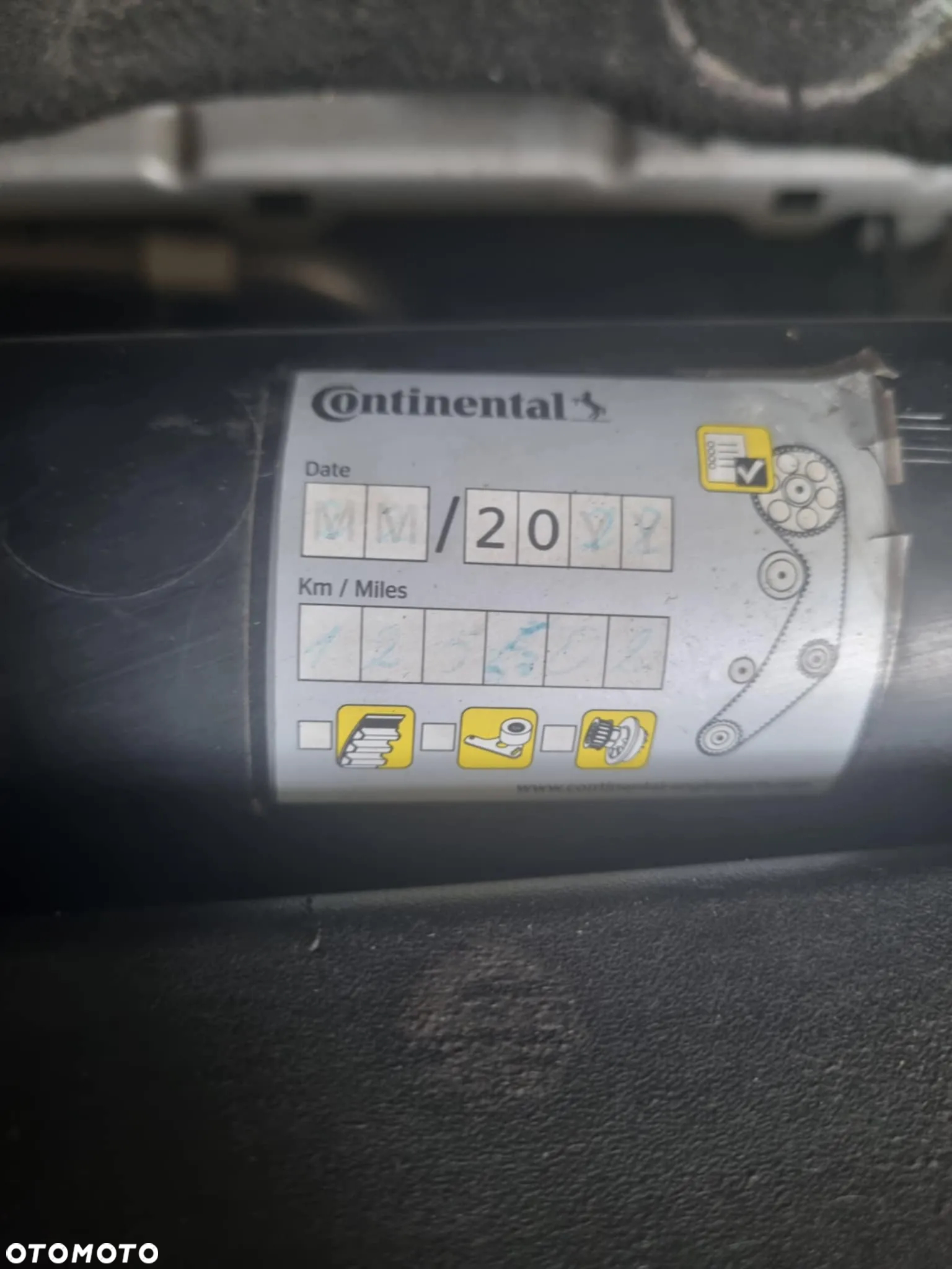 Ford Focus 1.0 EcoBoost Start-Stopp-System Business Edition - 17