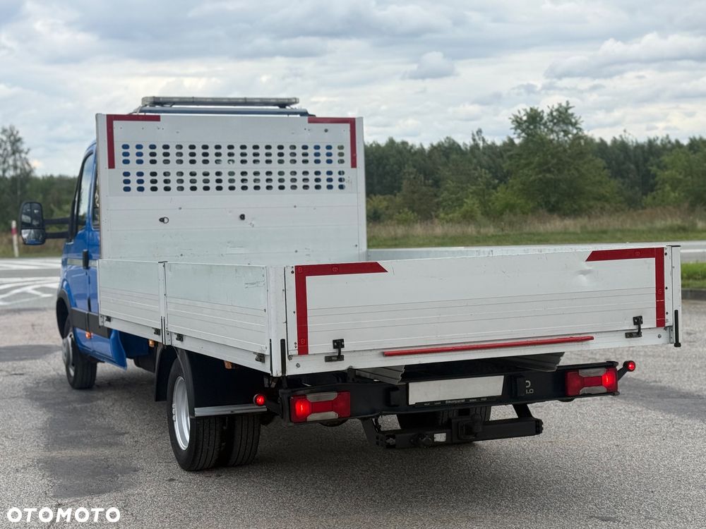 Iveco Daily - 22