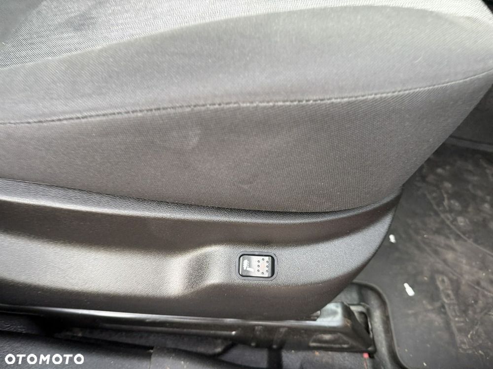 Fiat Doblo - 19