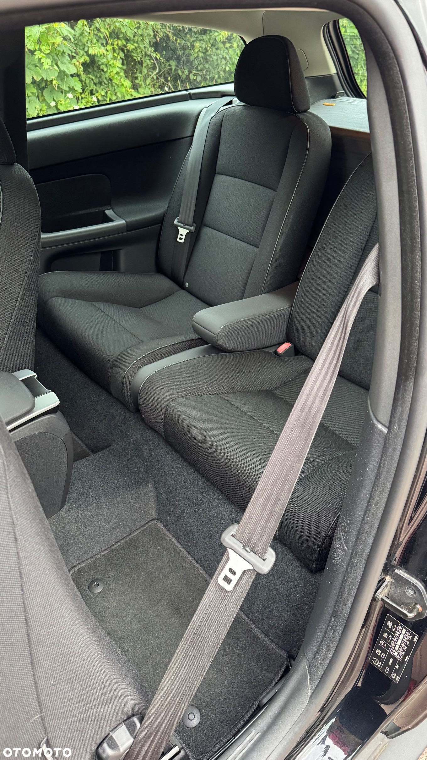 Volvo C30 - 9