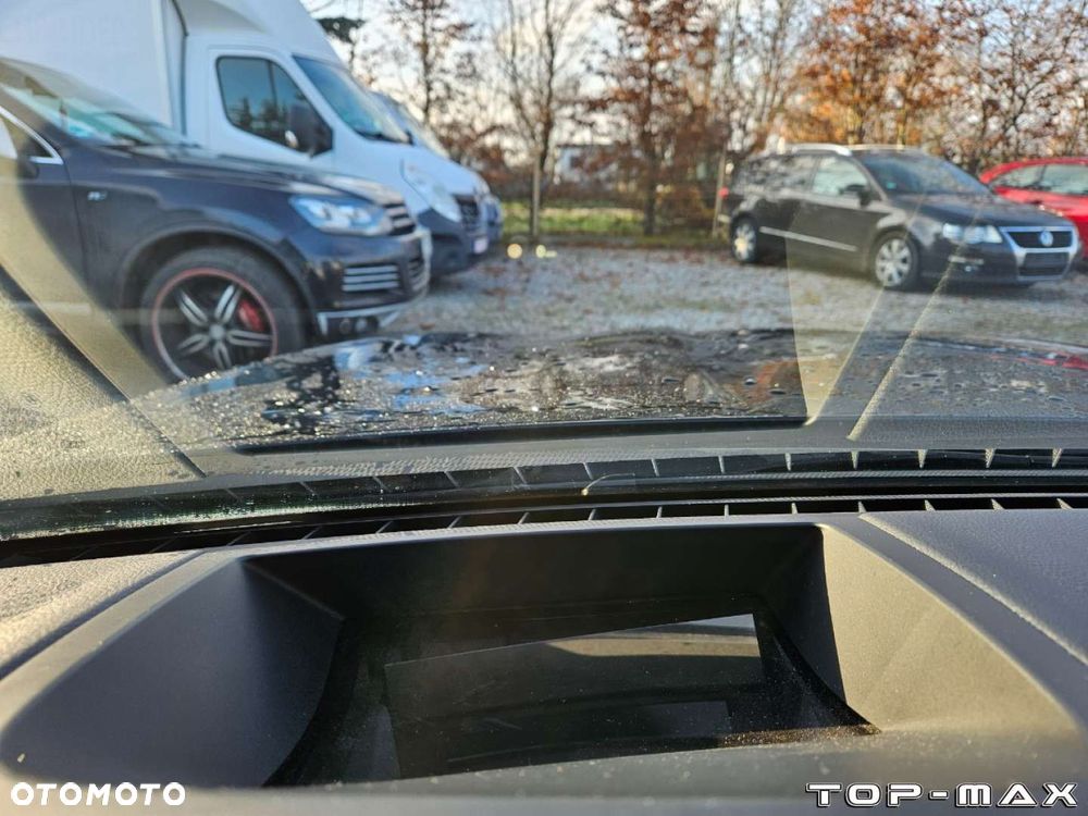 BMW Seria 5 - 24