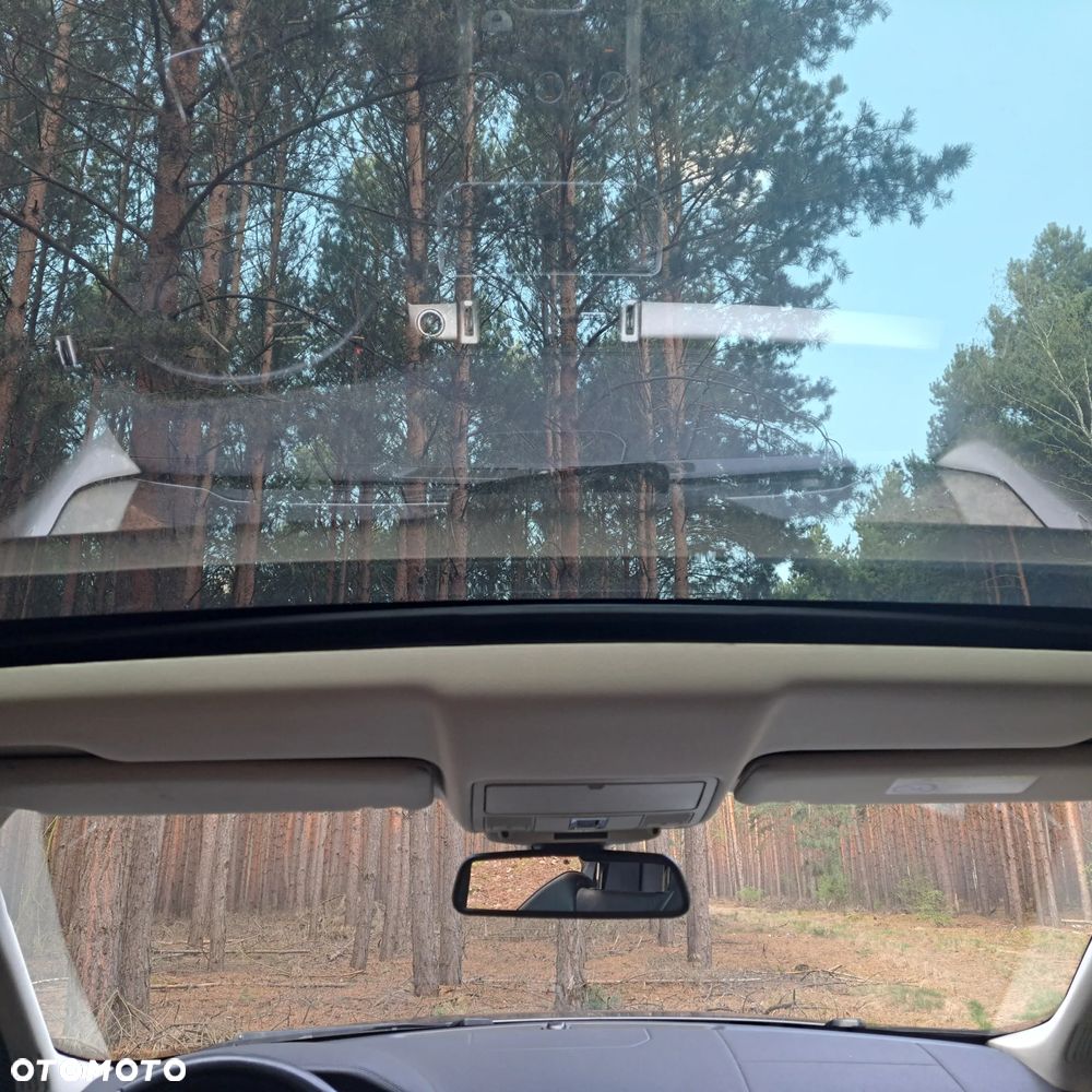 Land Rover Range Rover Evoque TD4 Landmark Edition - 16