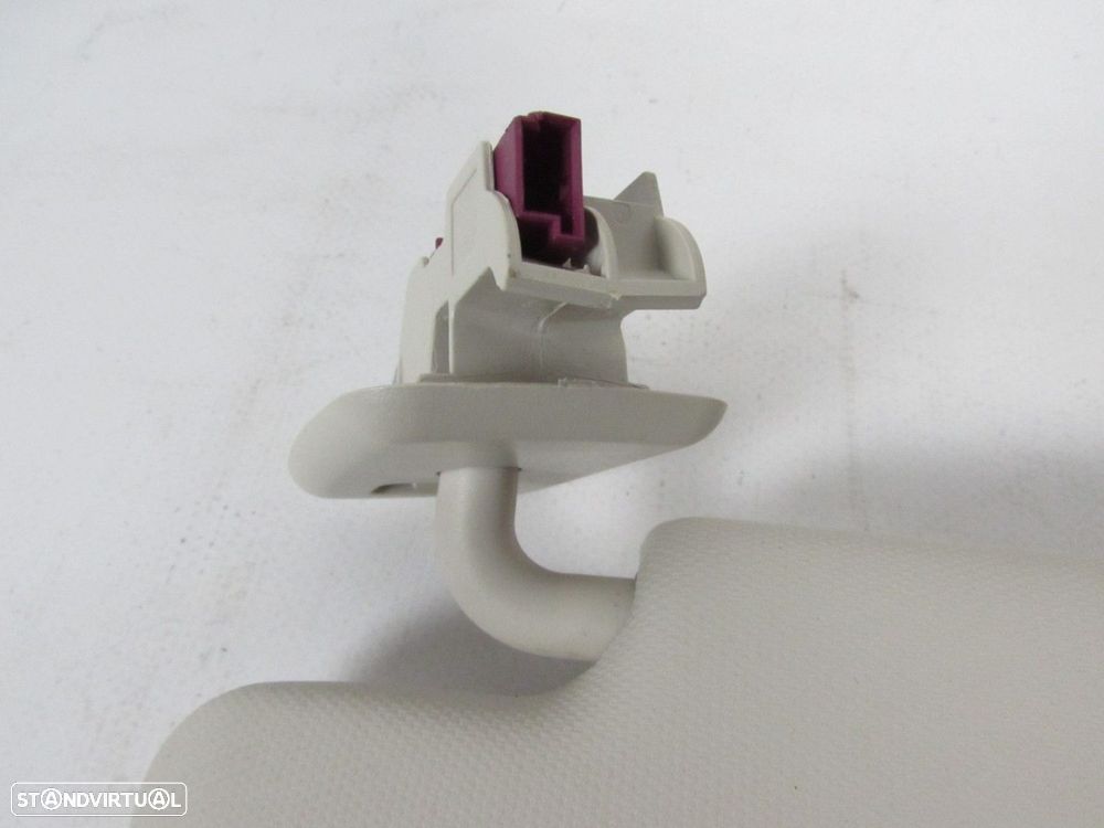 Pala do sol Esquerdo Seminovo/ Original BMW X5 (G05)/BMW X7 (G07) 51167478417 - 2