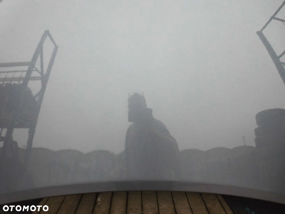 MASKA ZDERZAK BŁOTNIKI LAMPY PAS PRZEDNI HYUNDAI I20 II LIFT 1.2 16V ORYGINAŁ EUROPA - 24