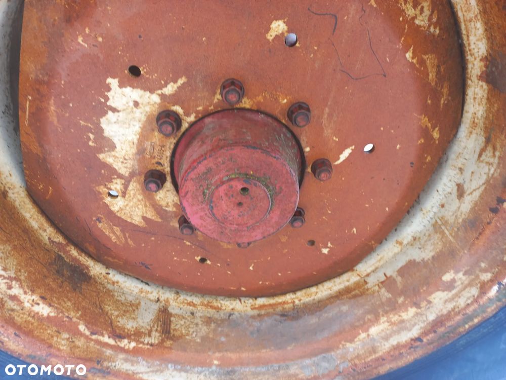 Case International 1046 a,silnik,skrzynia,podnośnik,most,pneumatyka,zwolnice,atak,koło zębate,wałek,wom,zf,apl, - 5